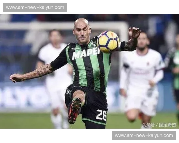 意甲会员体系:与顶级球队零距离的专属体验 意甲会员体系:与顶级球队零距离的专属体验