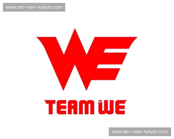 传奇与荣耀的碰撞:马刺与勇士,两支伟大球队的史诗对决 传奇与荣耀的碰撞:马刺与勇士,两支伟大球队的史诗对决