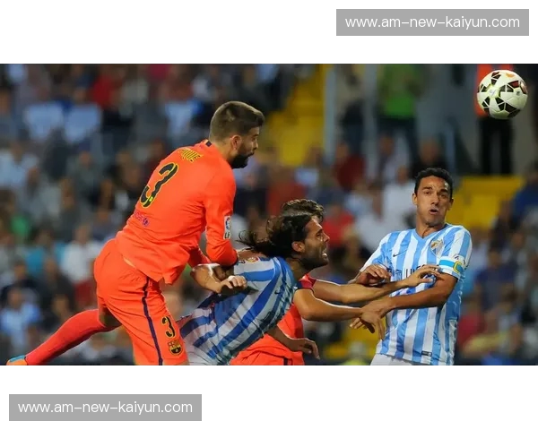 红蓝史诗,荣耀之战:巴萨与希腊人的足球情缘 红蓝史诗,荣耀之战:巴萨与希腊人的足球情缘